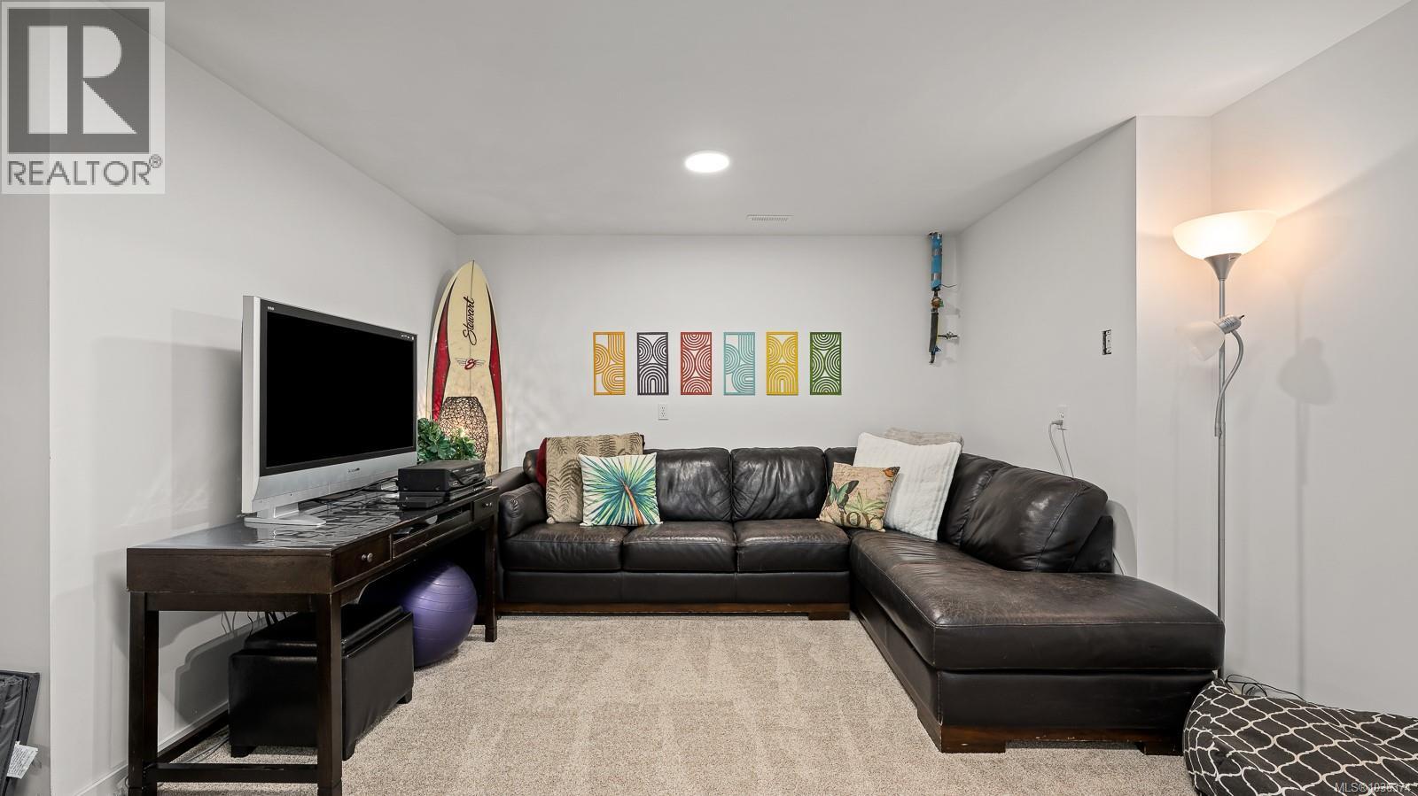 722 Nelson Rd - 44