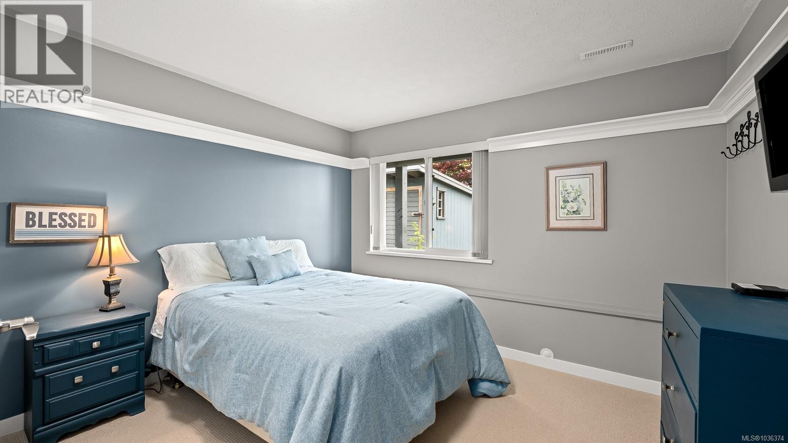 722 Nelson Rd - 50