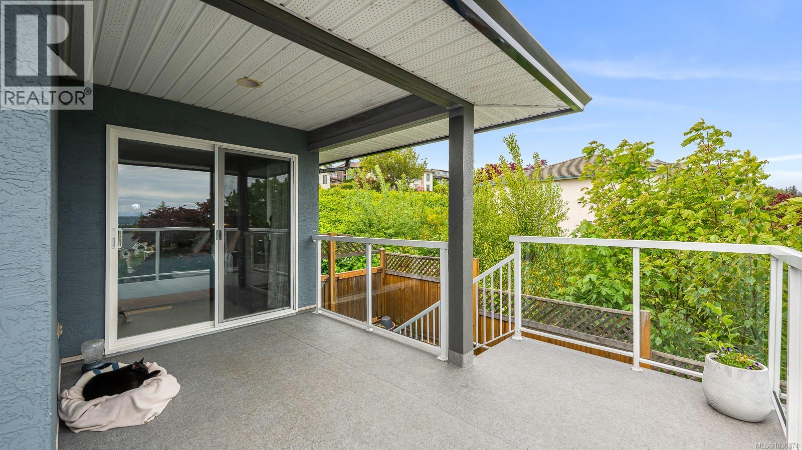 722 Nelson Rd - 61