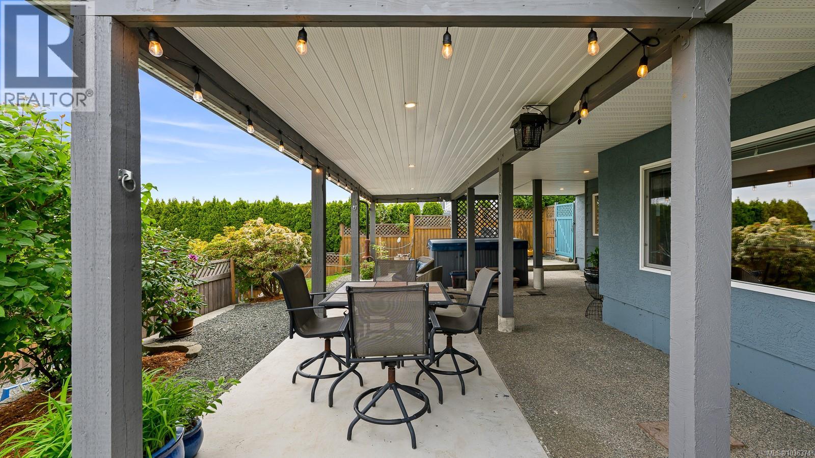 722 Nelson Rd - 63
