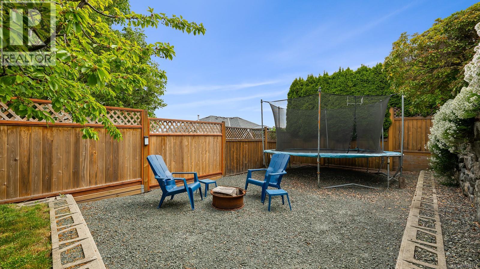722 Nelson Rd - 67