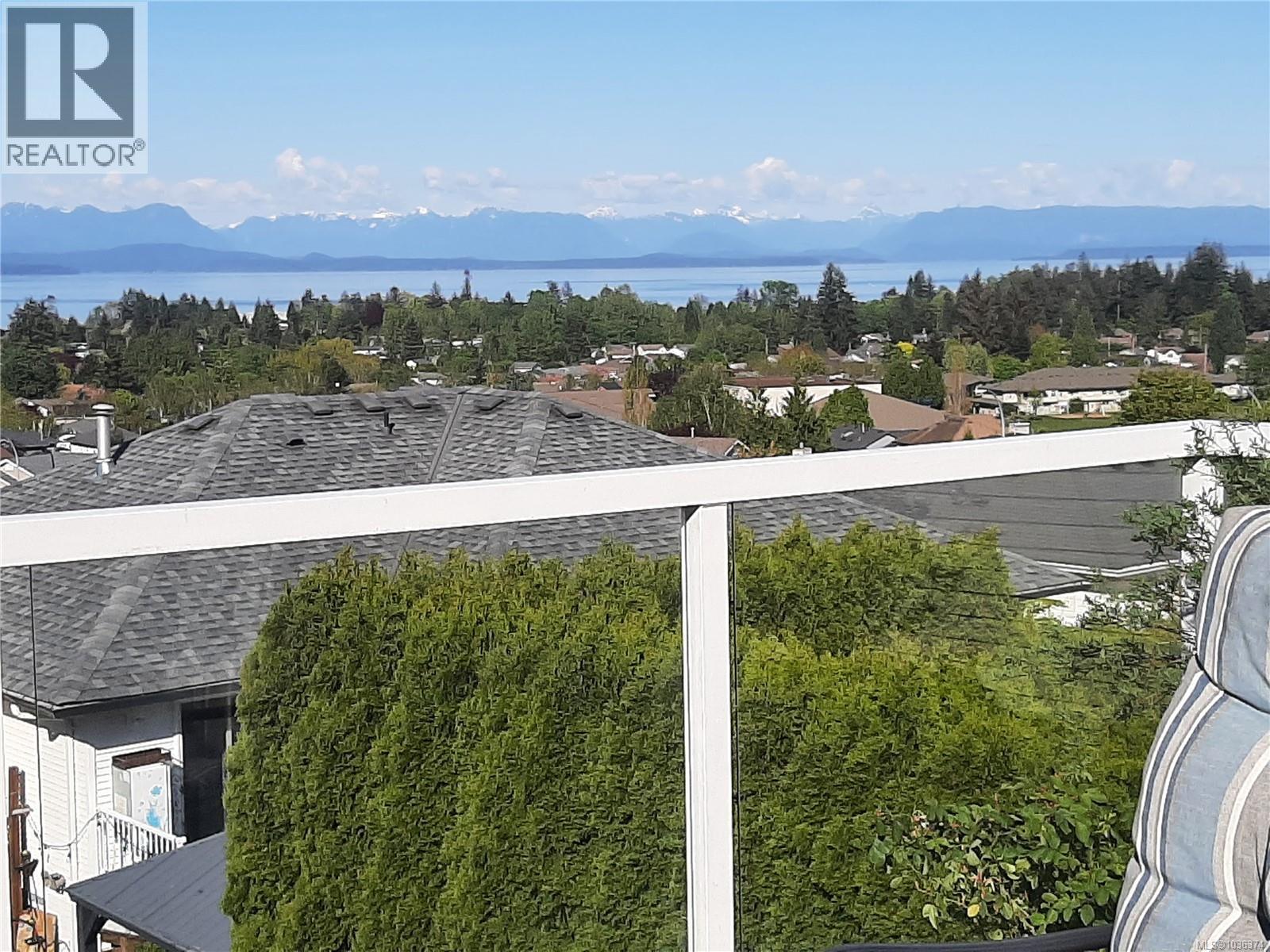 722 Nelson Rd - 81