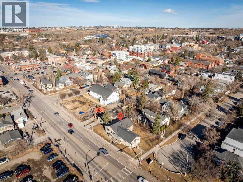 1302 11 Avenue SE - 15