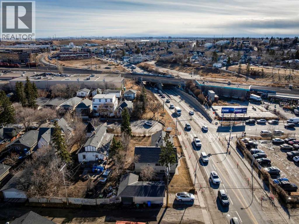 1302 11 Avenue SE - 7