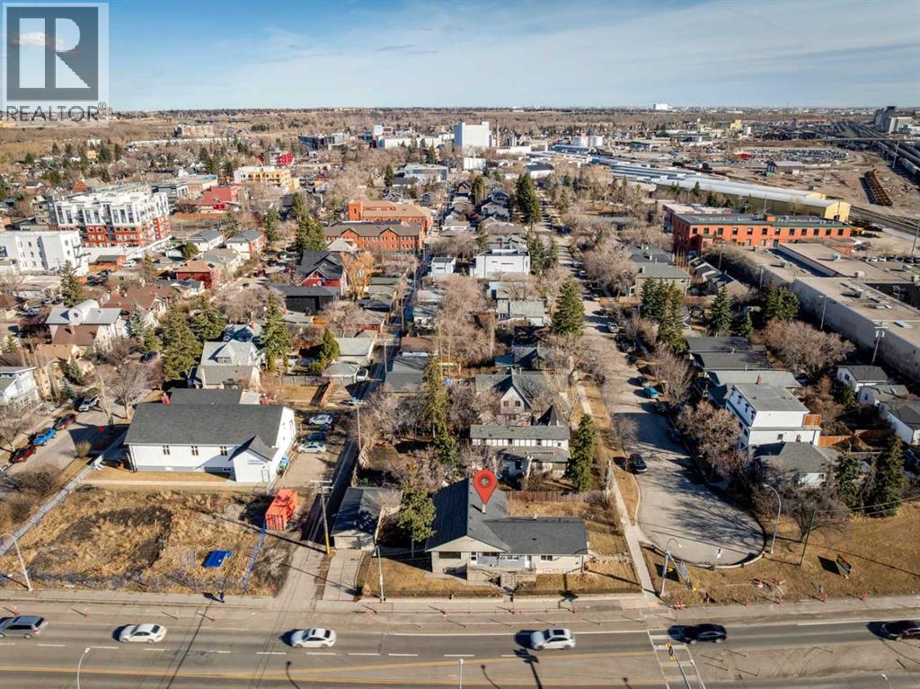 1302 11 Avenue SE - 16