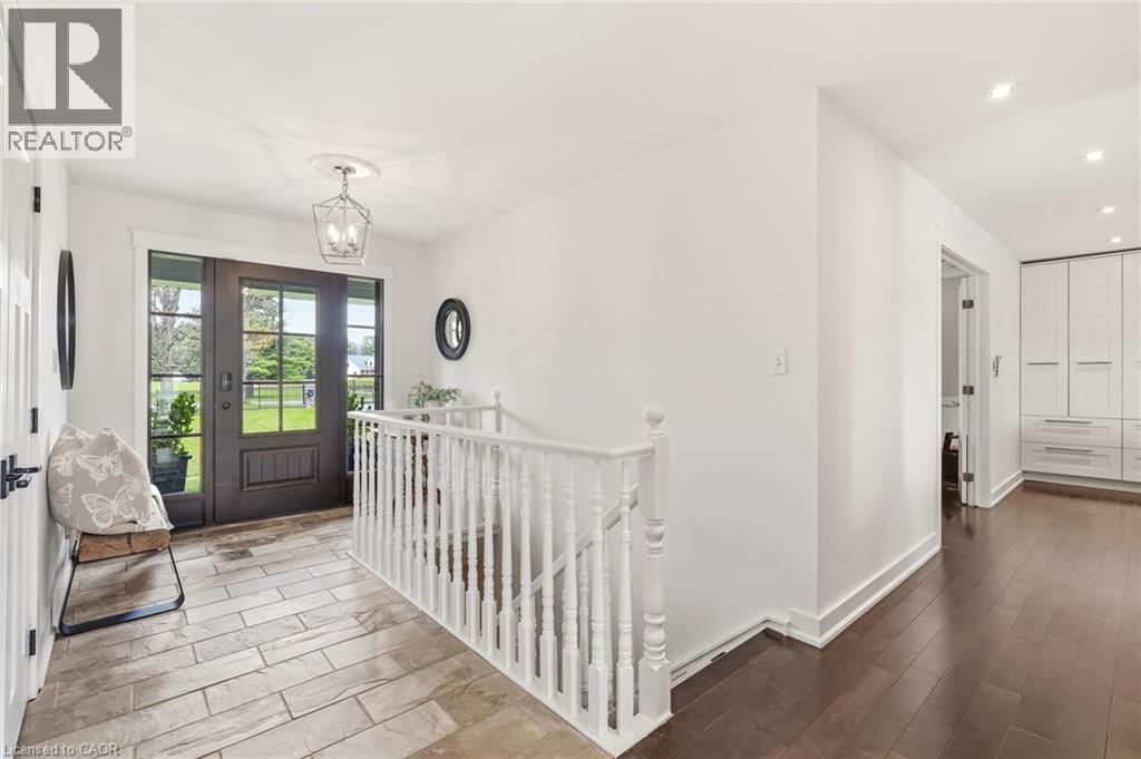 7196 MCNIVEN Road, Milton, Ontario, L0P1B0 — Photo 9