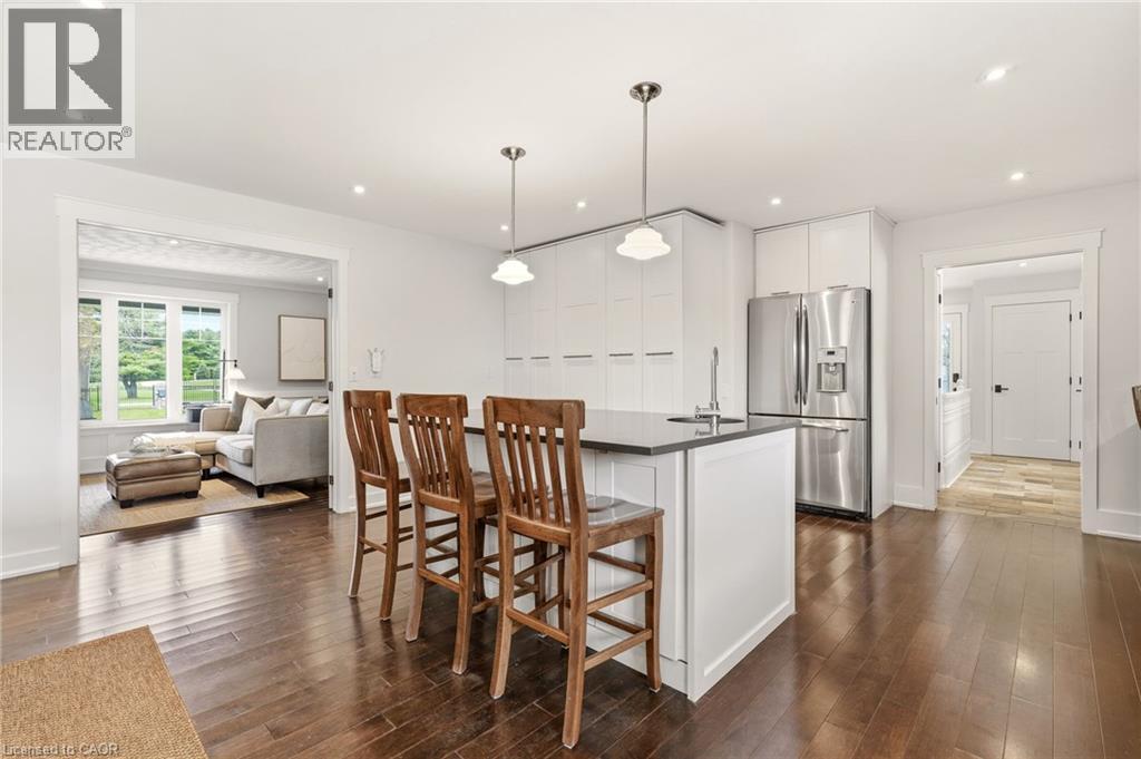 7196 MCNIVEN Road - 12