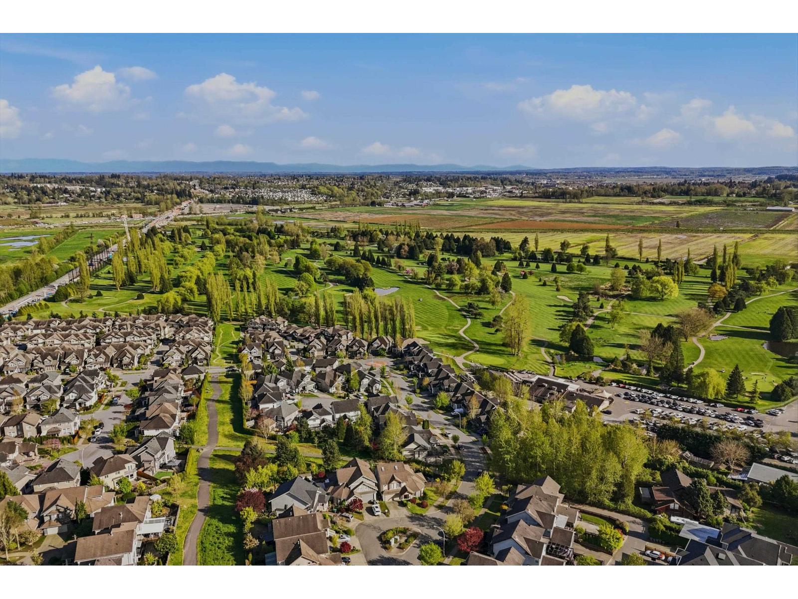 82 7780 170 STREET, Surrey