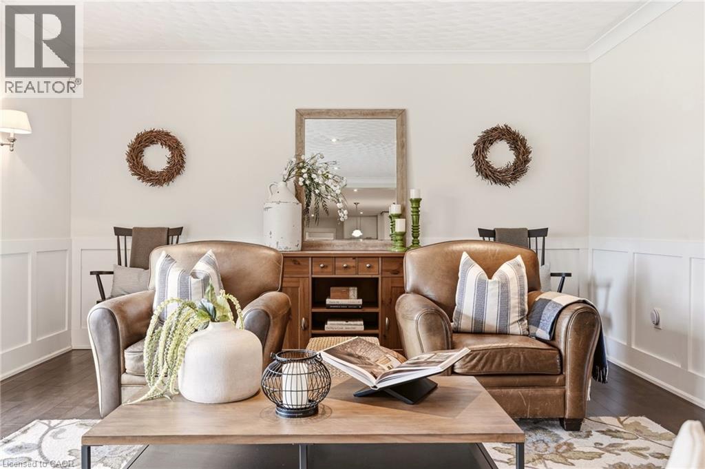 7196 MCNIVEN Road - 11