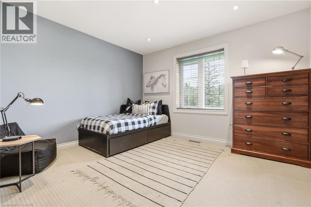 7196 MCNIVEN Road - 18