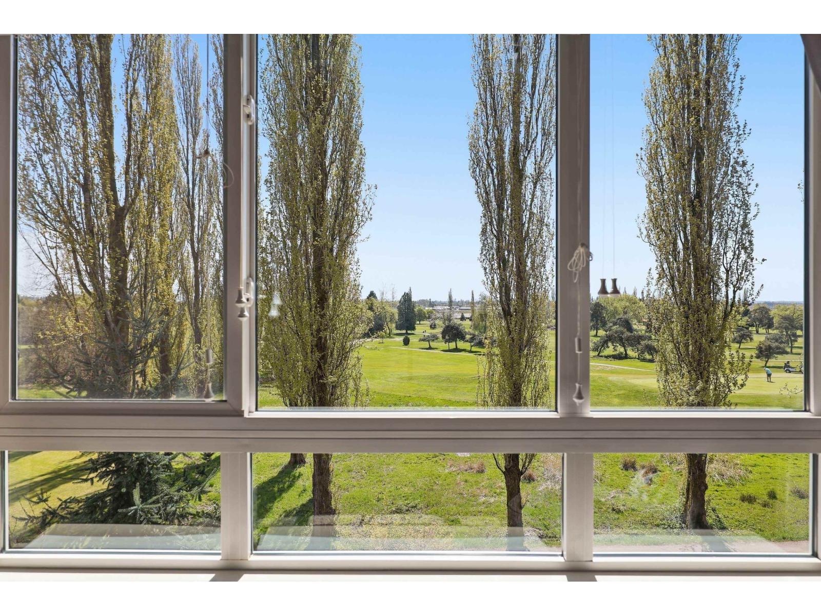 82 7780 170 STREET, Surrey