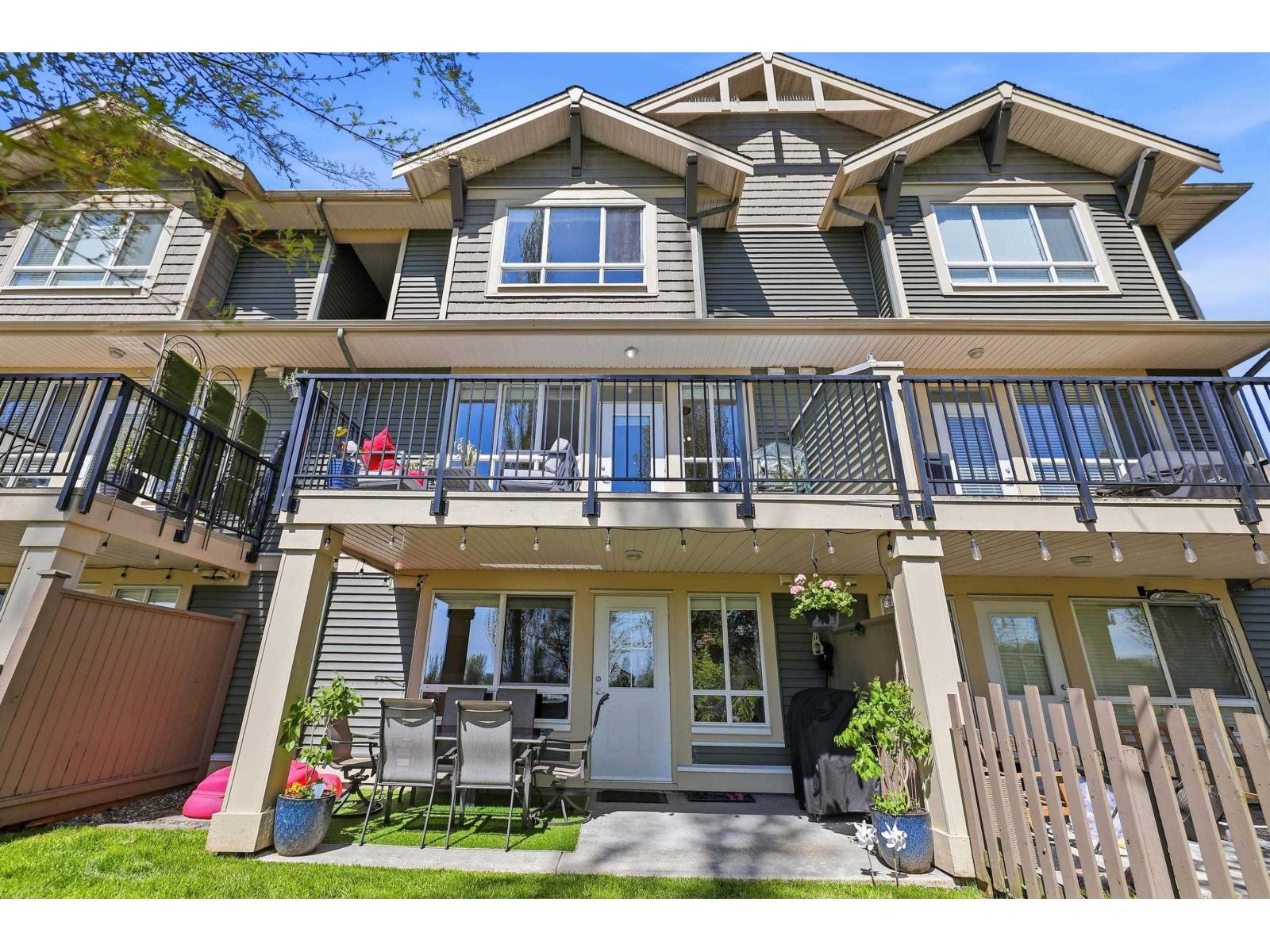 82 7780 170 STREET, Surrey