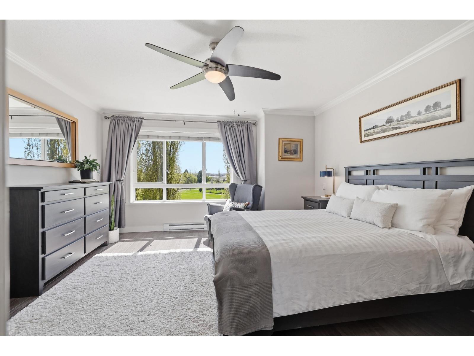82 7780 170 STREET, Surrey