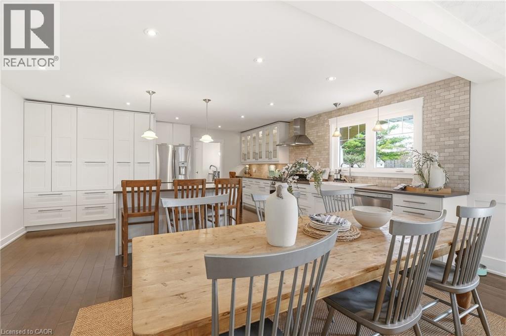 7196 MCNIVEN Road - 14