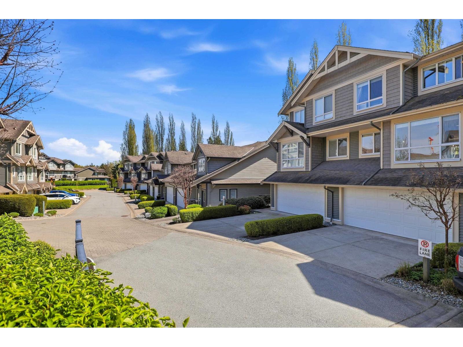 82 7780 170 STREET, Surrey