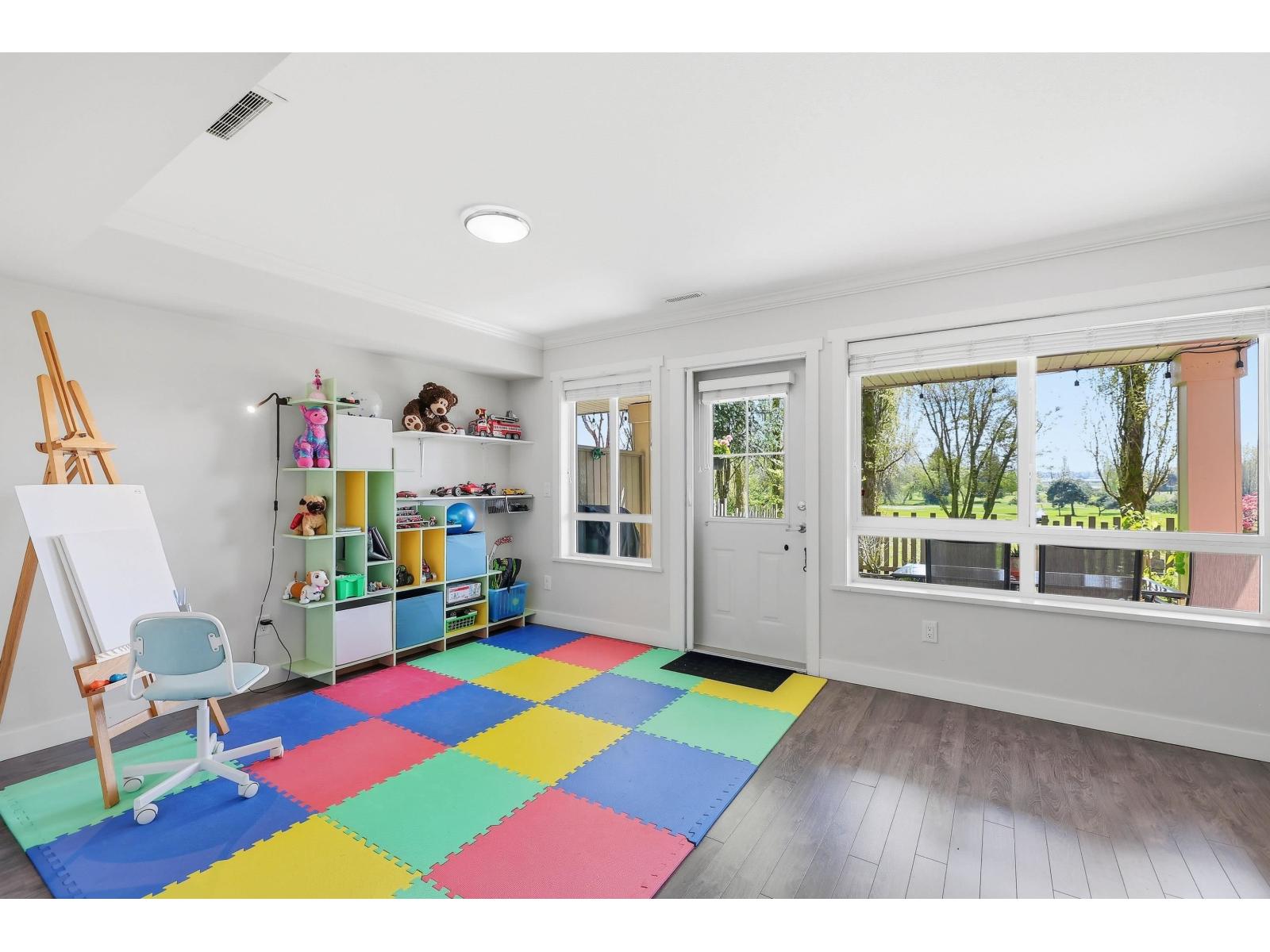 82 7780 170 STREET, Surrey