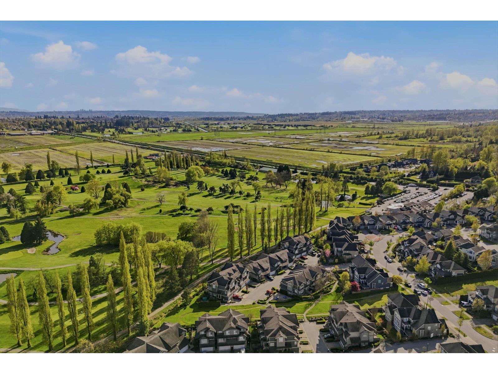 82 7780 170 STREET, Surrey