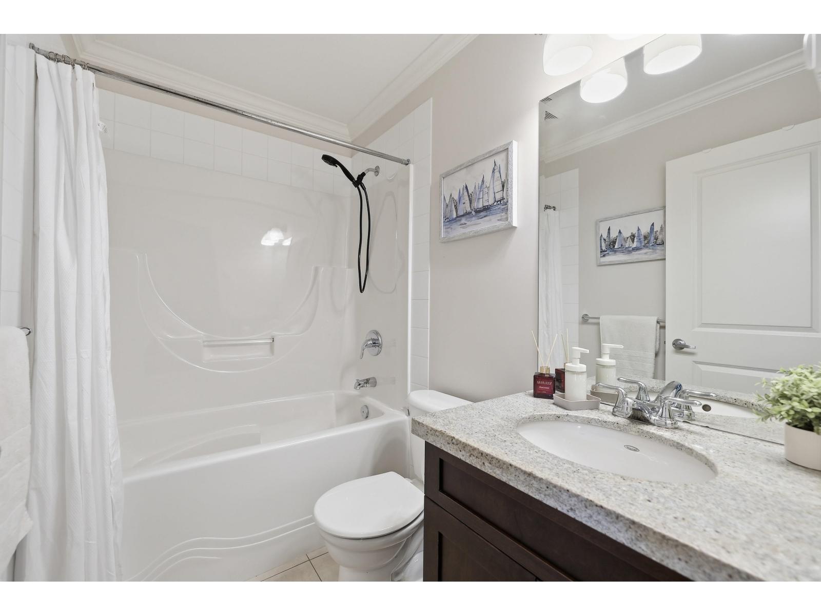 82 7780 170 STREET, Surrey