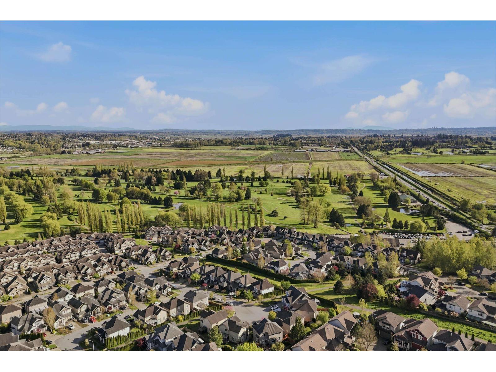 82 7780 170 STREET, Surrey