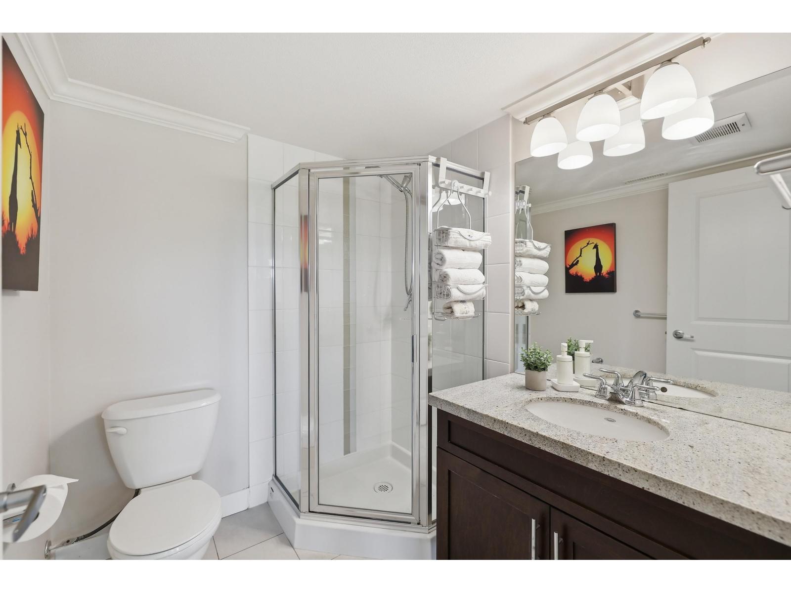 82 7780 170 STREET, Surrey