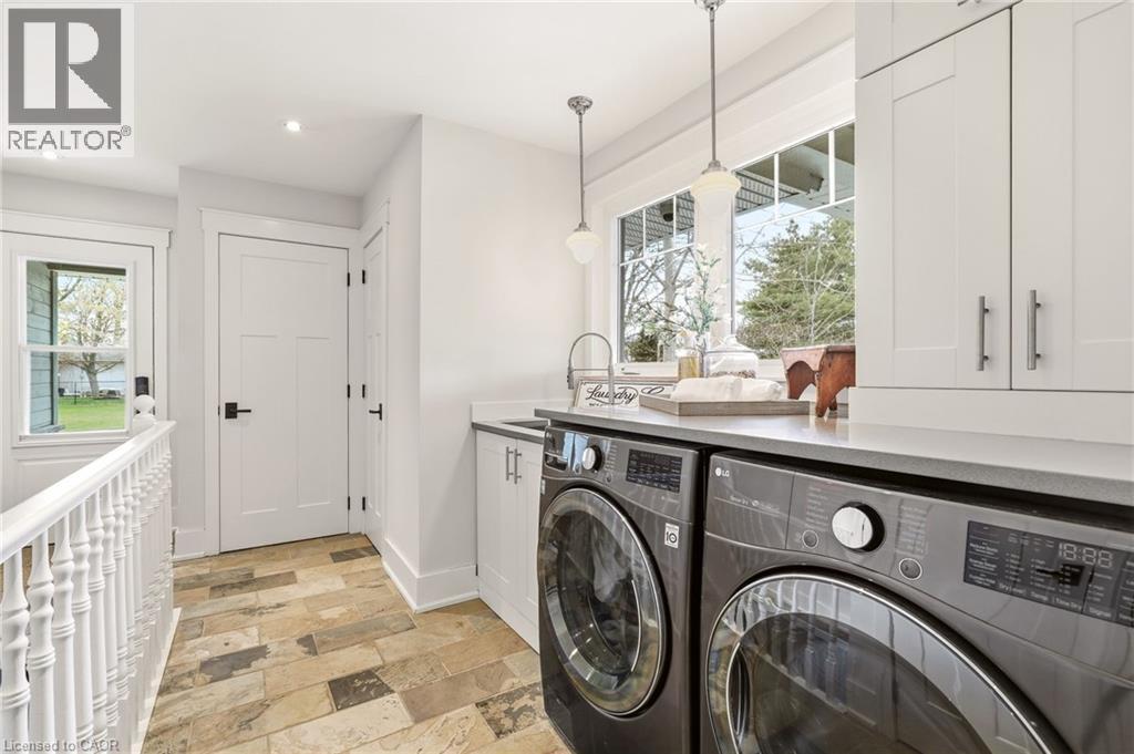 7196 MCNIVEN Road, Milton, Ontario, L0P1B0 — Photo 22