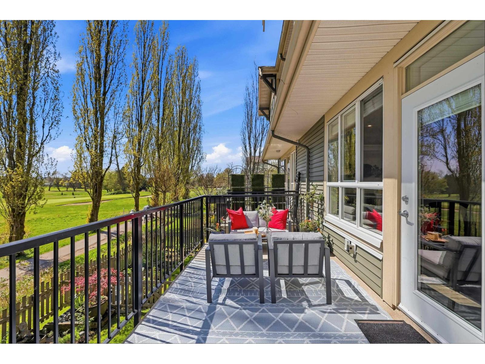 82 7780 170 STREET, Surrey
