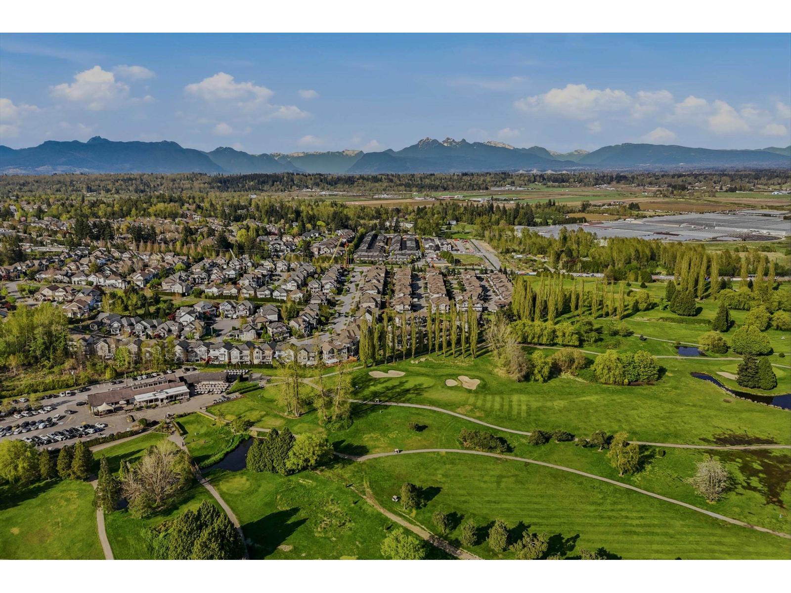 82 7780 170 STREET, Surrey