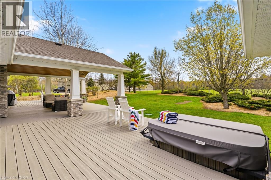 7196 MCNIVEN Road, Milton, Ontario, L0P1B0 — Photo 16