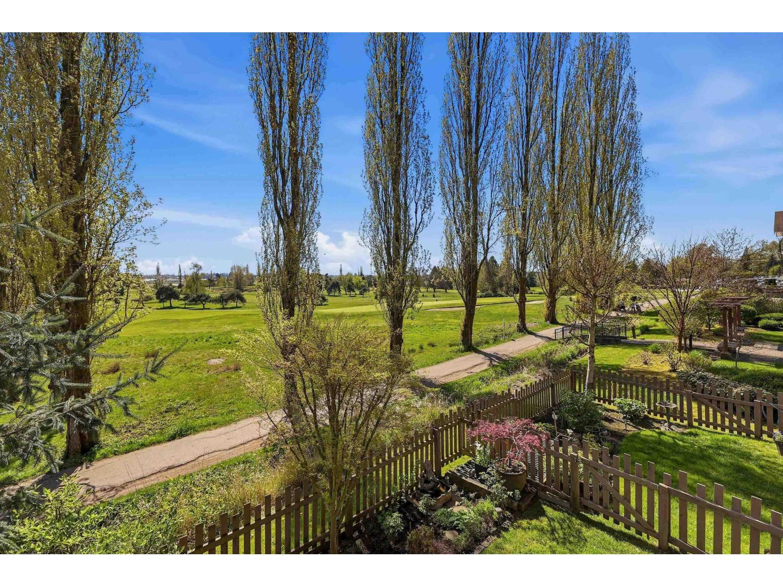 82 7780 170 STREET, Surrey
