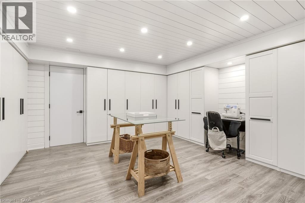 7196 MCNIVEN Road, Milton, Ontario, L0P1B0 — Photo 15