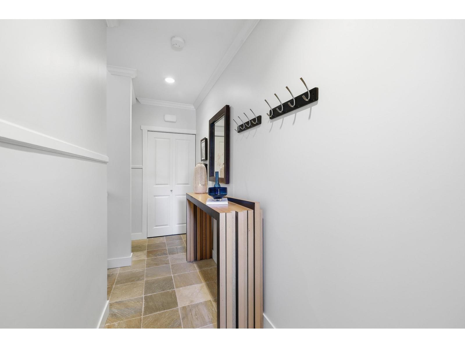 82 7780 170 STREET, Surrey