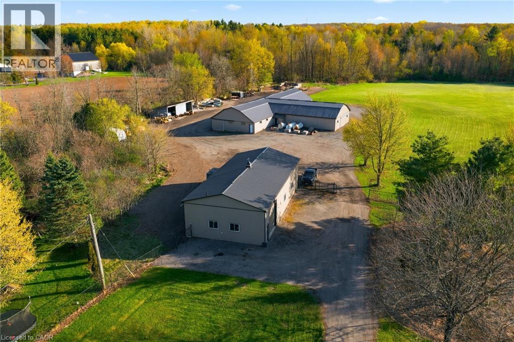 7196 MCNIVEN Road - 44