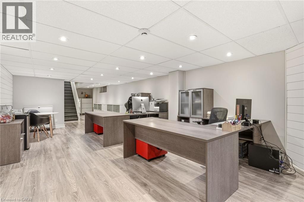 7196 MCNIVEN Road, Milton, Ontario, L0P1B0 — Photo 23