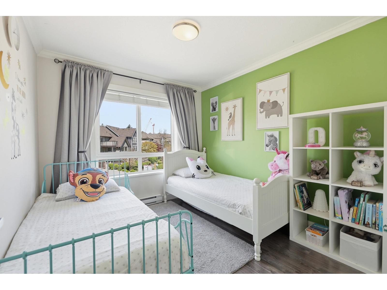 82 7780 170 STREET, Surrey