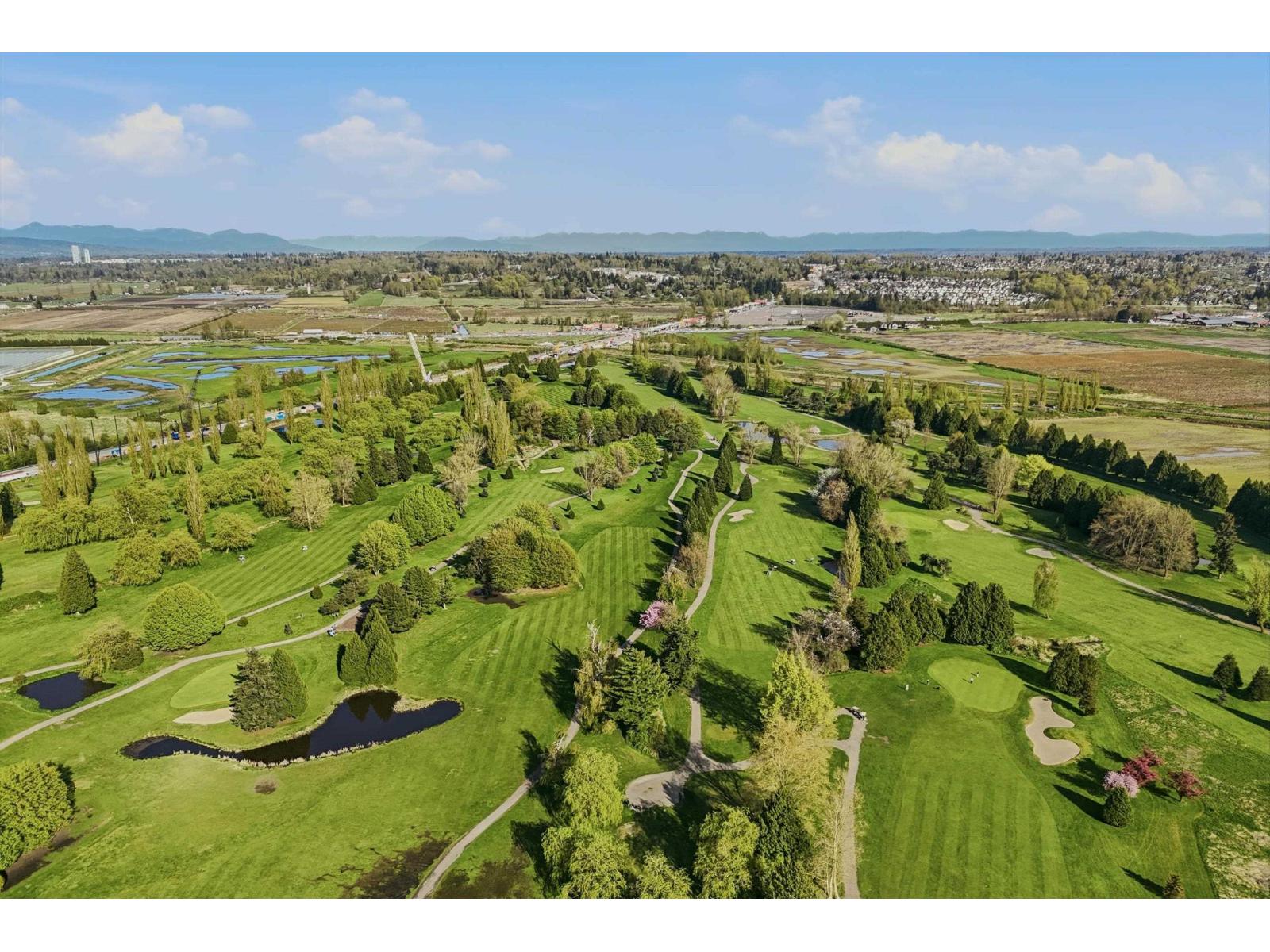82 7780 170 STREET, Surrey