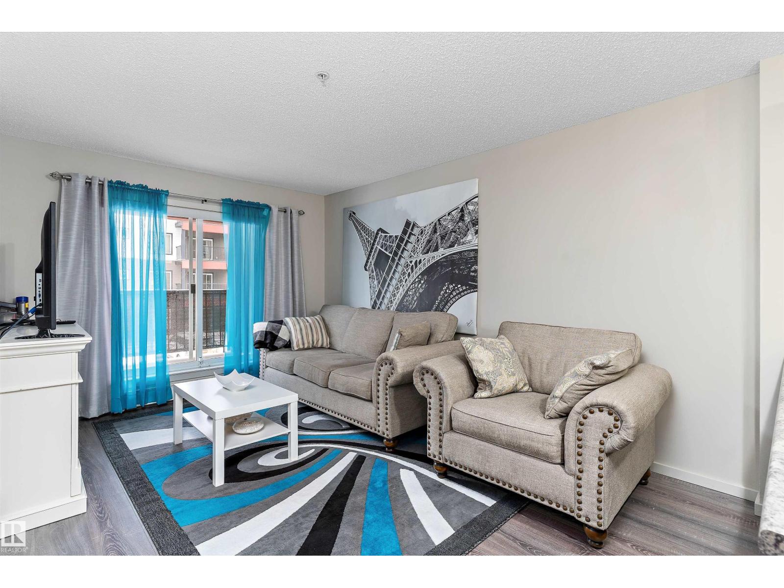 #231 344 WINDERMERE RD NW - 1
