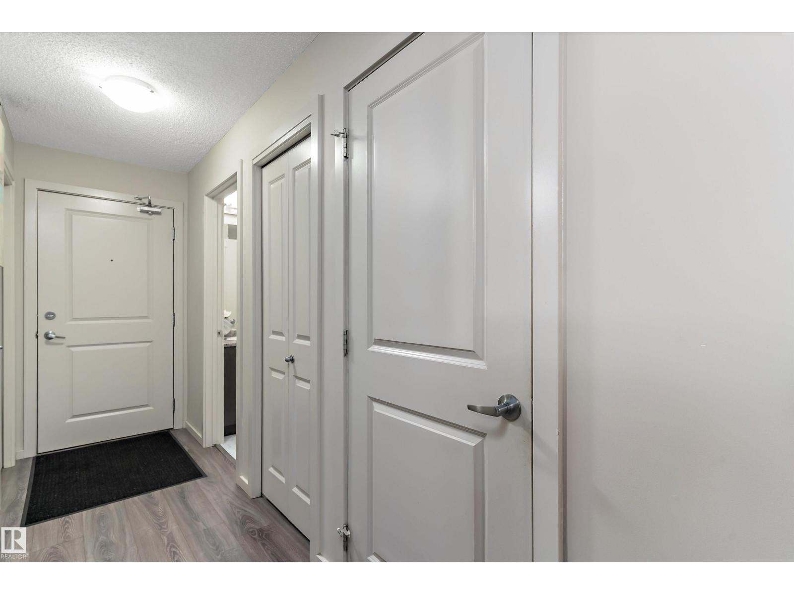 #231 344 WINDERMERE RD NW - 10