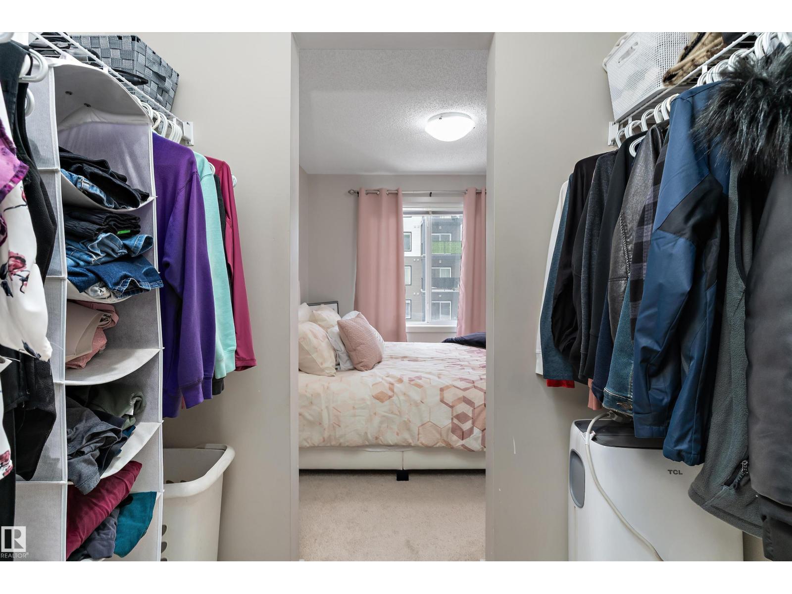 #231 344 WINDERMERE RD NW - 17