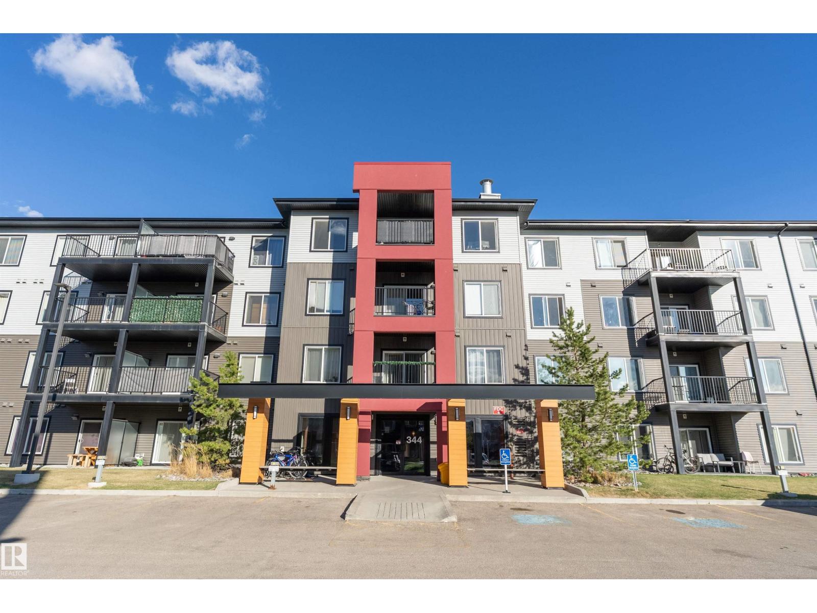 #231 344 WINDERMERE RD NW - 24