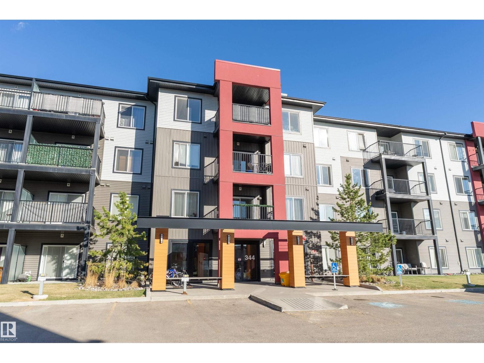 #231 344 WINDERMERE RD NW - 25