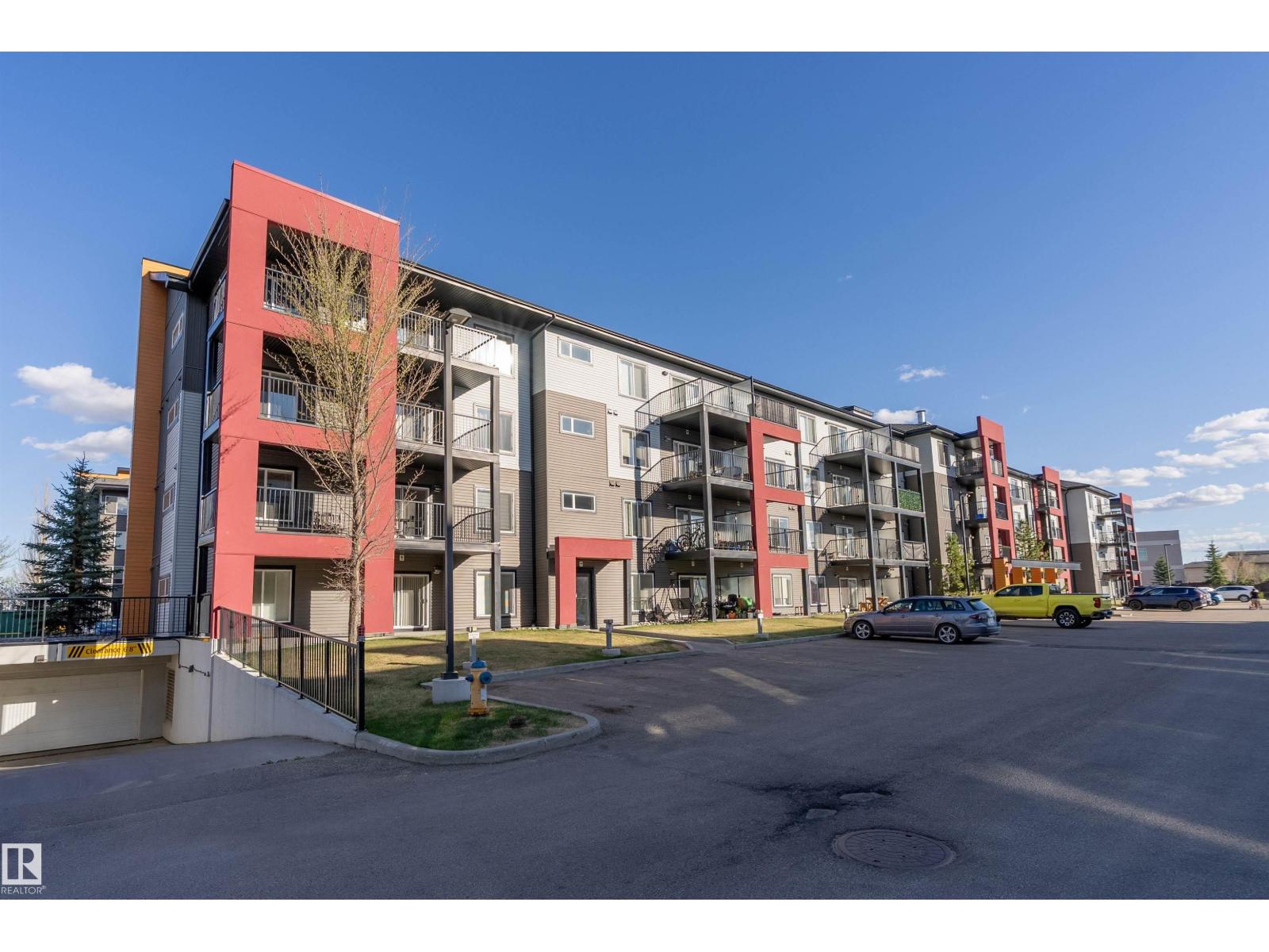 #231 344 WINDERMERE RD NW - 26