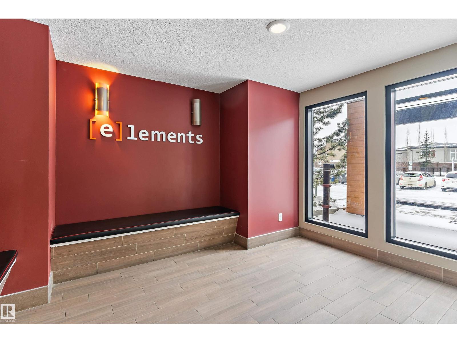 #231 344 WINDERMERE RD NW - 27