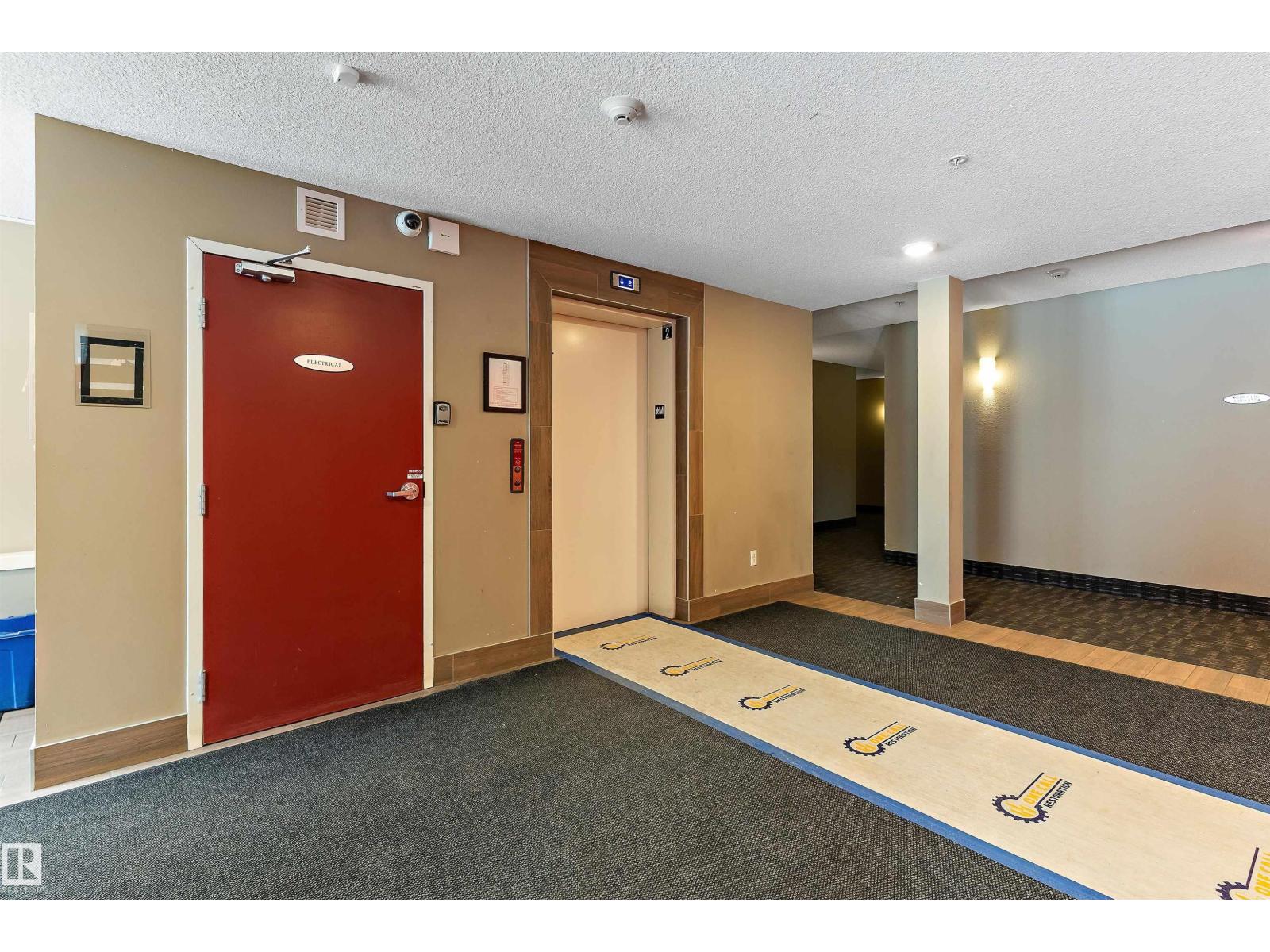 #231 344 WINDERMERE RD NW - 28