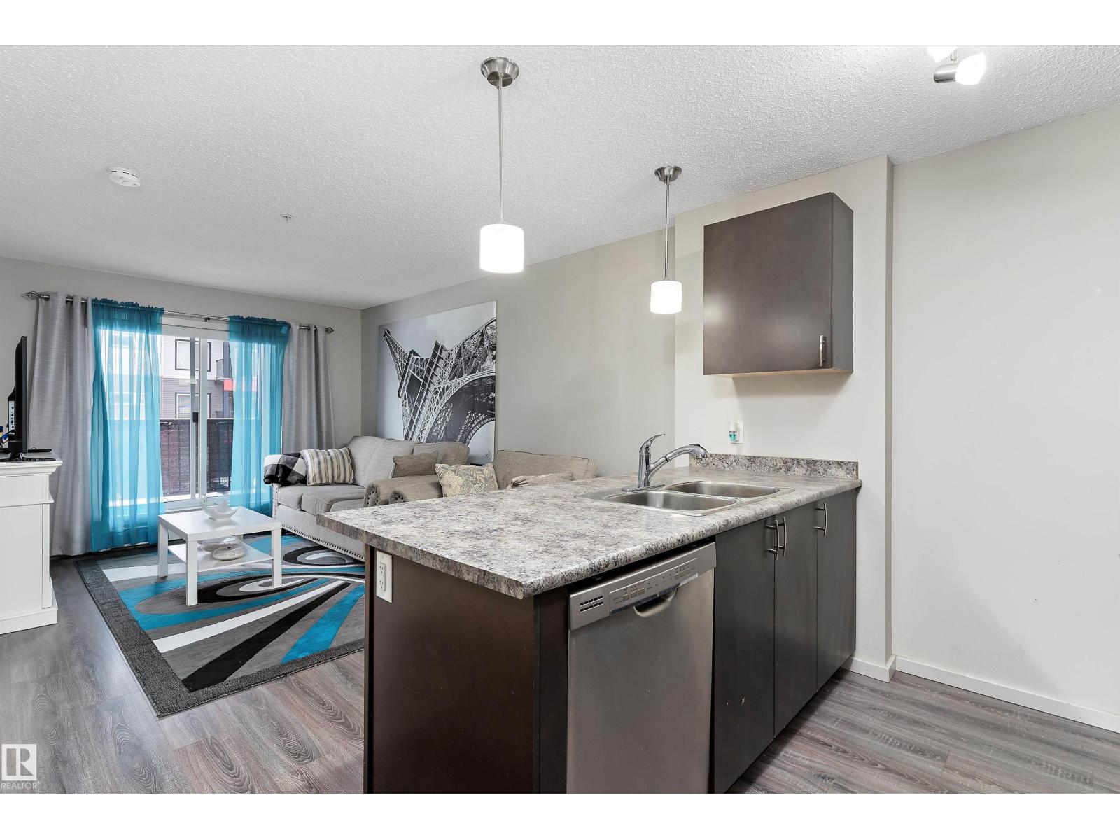 #231 344 WINDERMERE RD NW - 6