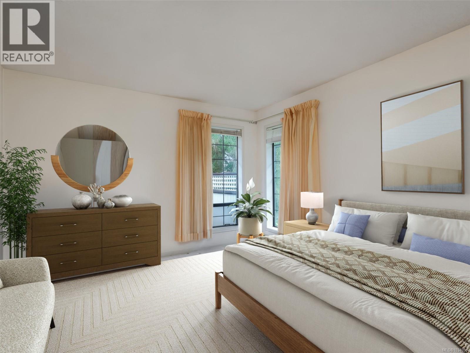 1 4631 Lochside Drive, Saanich
