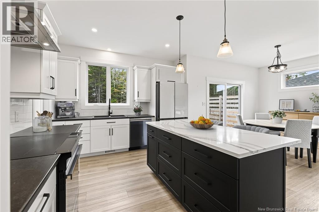 50 Carter Street - 5