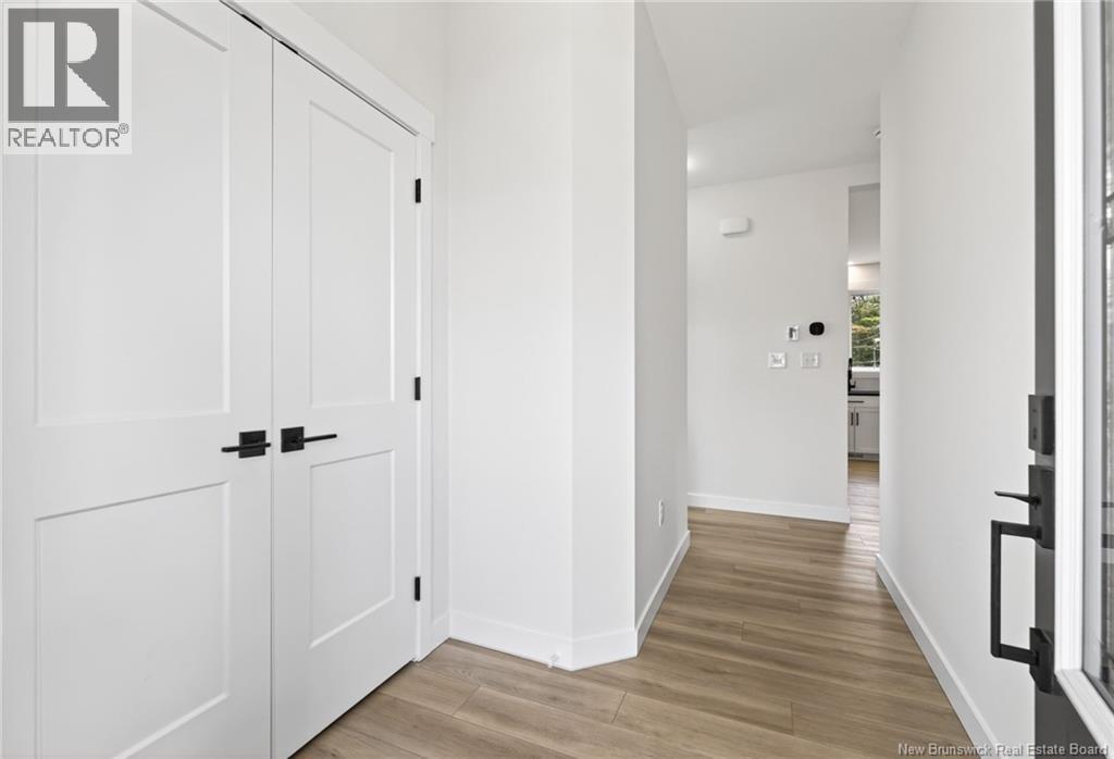 50 Carter Street - 4