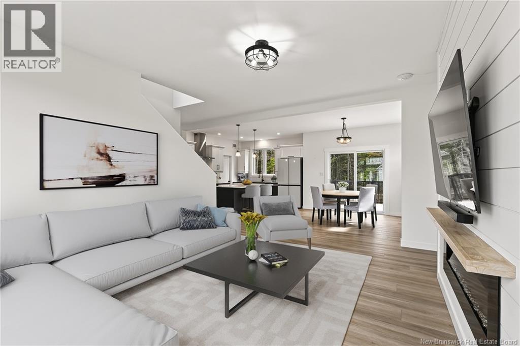 50 Carter Street - 13