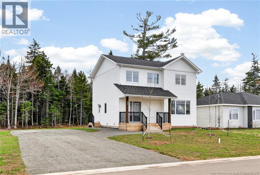 50 Carter Street - Image 2