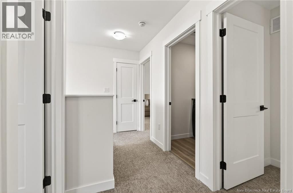 50 Carter Street - 25